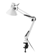 ���������� ���������� ��� N-121-E27-40W-W �� ��������� ����� ����