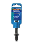 ������� � SDS-plus �������� �� M12*1.25 ����