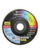 ���� ����������� �������� ���� �25 (P60) 125*22 ����
