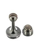 ���� ������� ������. Apecs DS-2761-M-CR- ���� ����