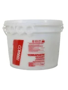 ������� Terrapaste 5�� ��� ������ Terraco ����