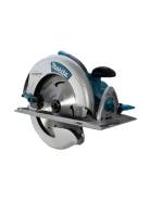 ���� ����������� Makita 1800 ��, 210�30 ��, 5008MG ����