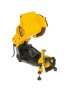 ������ ��� ������� ����� HUTER ECS-100 ����