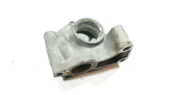 ������ ����� Toyota 5E 1610019225 ����