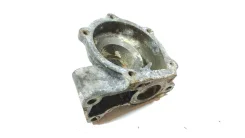������ ����� Toyota 5E (1) 1610019225 ����