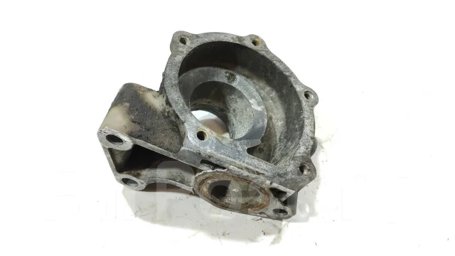 ������ ����� Toyota 5E 1610019225 ����