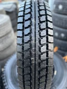 Goodyear Ice Navi Van. ������, ��� �����, 2021 ���, ����� ����