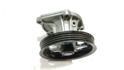 ����� ������� Toyota 5E (1) 1611019107 ����
