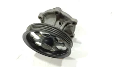 ����� ������� Toyota 5E 1611019107 ����