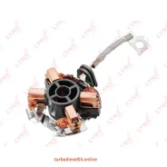 ���� �������� �������� Lynxauto ES91045 ES91045 ����