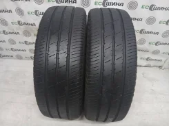 Continental Vanco 2. ������, �/�, ����� 30 % ����