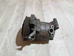 ���������� ������� ����������������� Subaru Impreza GD/GC/GG (2000�2002) 73111FE030 73111FE030 ����
