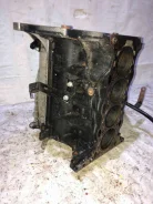 ���� ��������� Opel Corsa D (2006�2010) Opel Corsa D (2006�2010) [article_17656] Z14XEP ����