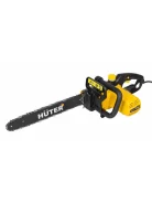 ���� ������ Huter ELS-2000P (2���, ���� 40��) ����