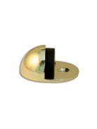 ���� ������� Apecs DS-0002-G-������ ����