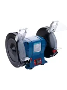 ������ �������� ������ BG 14-03 (350 ��, ���� 200�20�32 ��, 2 950 ��/���) ����