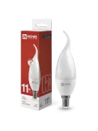 ����� ������������ L�D-����� �� ����� 11�� 230� 4000� 1050�� �14 ������� IN HOME ����