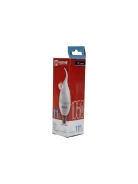����� ������������ L�D-����� �� ����� 11�� 230� 6500� 1050�� �14 ������� IN HOME ����