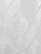 ���� ������ ������ 11057-02 1,06*10� ����� �����.����. �� ����.���.(6) ����