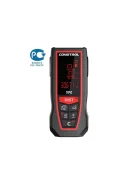 ��������� �������� CONDTROL XP2, 70� ����