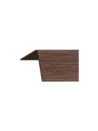 ���� � ��������� ���������� 20*20�� 2,7� Rico Moulding ����� 176 ����