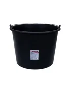 ����� ������������ ��������� �����. 20� ����