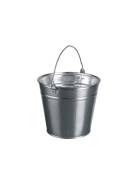 ����� 7 � ������������ ����