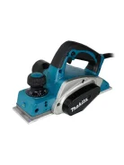 ������� Makita 620 ��, 82 ��, KP0800 ����