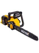 ���� ������ ���. Huter ELS-40-4 Li, 2*4�� (40�, ���� 40 ��) ����