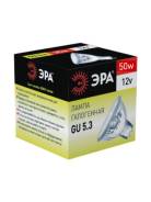 ����� ���������� GU5.3 MR16 50�� 12V-CI ��� ����