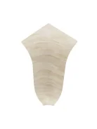���� ���������� T-Plast ��� ������ 58��, ��.2�� 070 ����