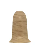 ���� �������� T-Plast ��� �������� 58��, ��.2�� 079 ����