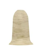 ���� �������� T-Plast ��� ������ 58��, ��.2�� 070 ����