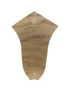 ���� ���������� T-Plast ��� �������� 58��, ��.2�� 079 ����