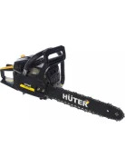 ��������� Huter BS-45M (2,3 ��� , ���� 40 ��) ����
