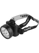 ������ �������� TG9 ����������� 9*led 3�220V ����