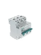 ������� 3P 16A (C) 4,5�� BA-101 DEKraft (4) ����