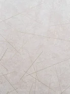 ���� ������ ���� 11191-02 1,06*10� �����.����� �� ����.���.(9) ����