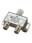 ���� �� 2�� F ������ 5-900/1000 MHz ����