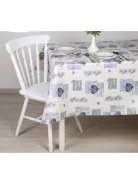 ������� Florista 1,40*20�, �/� ����