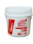 ������� Terrapaste 20�� ��� ������ Terraco ����