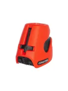 ������� �������� CONDTROL NEO X200 ����