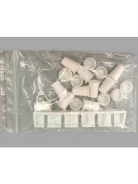 ����������� ��� ���������� ������� ����� ����