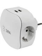 ������������ ������������� 3 ������ (�������) � �/� 16� 2 USB �� �������� ����� ��� ����