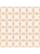 ������ ���������� �500 ����/������� (168) ����