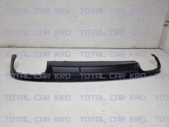 ������ Audi A6 C8 �������� S6 � S-line ������ ��� ������� 123 123 ����