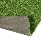 ����� ������������� Grass 7�� - 4,0�*25� (�.���) ����