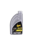 Huter