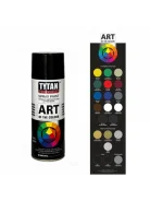 �������� ����� ��������� (5010) ����� 400 �� TYTAN ����