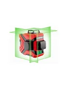 ������� �������� CONDTROL GFX360-3, ���������� ������ ����